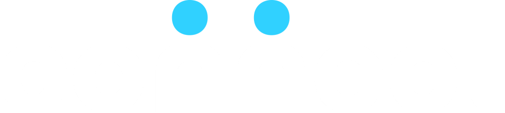 Connect by MicroSolutions