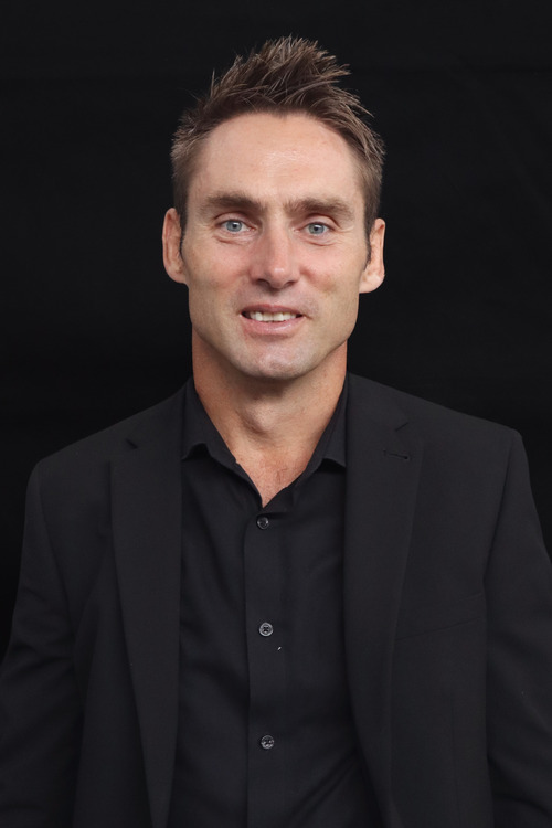 MicroSolutions Founder